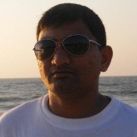 Rajulkumar Patel