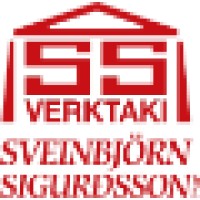 Sveinbjörn Sigurðsson hf.