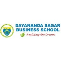 Dayananda Sagar Business School
