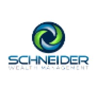 Schneider Wealth Management