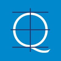 QUANTEAM - North America (RAINBOW PARTNERS Group)