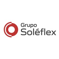 Grupo Soléflex
