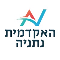 Netanya Academic College
