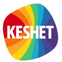 Keshet Media Group