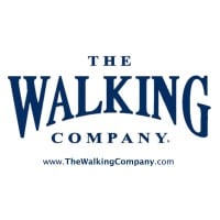 The Walking Company Holdings, INC