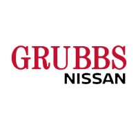 Grubbs Nissan