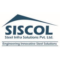 Steel Infra Solutions Pvt. Ltd. (SISCOL)