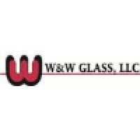 W&W Glass, LLC