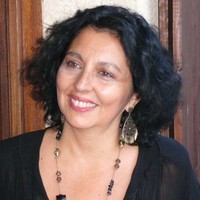 Luz María Gutiérrez Vittini