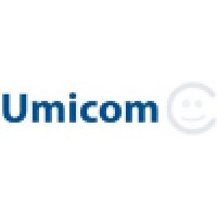 Umicom Group