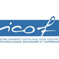 ICOF Lyon