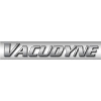 Vacudyne Inc.