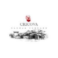 Cricova Global Wine & Champagne Enterprises!