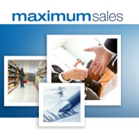 Maximum Sales LLC