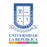 Universidad La República