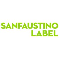 Sanfaustino Label