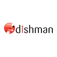 Dishman Group