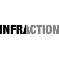 Infra Action