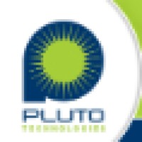 Pluto Technologies Pvt.Ltd