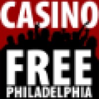 Casino-Free Philadelphia