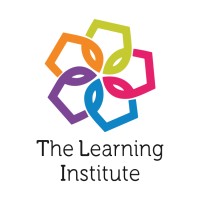 The Learning Institute