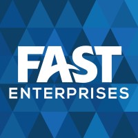 Fast Enterprises, LLC