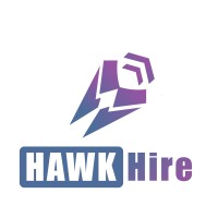 HawkHire Recruitment Agency - HR Consultants
