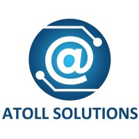 Atoll Solutions