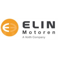 ELIN Motoren GmbH - A Voith Company