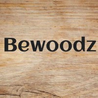 Bewoodz