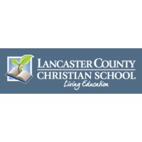 Lancaster County Christian School