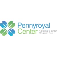 Pennyroyal Center