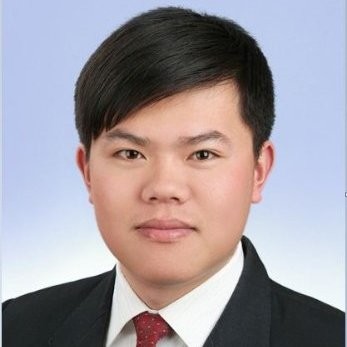 Jianghao Tan
