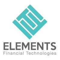 Elements Financial Technologies