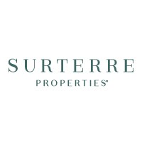 Surterre Properties Luxury Real Estate Brokerage