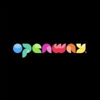 OpenWay