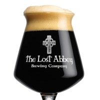 Port Brewing and The Lost Abbey