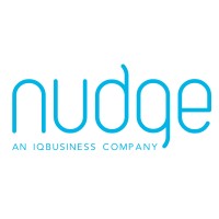 nudge Insights