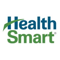 HealthSmart