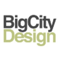 BigCity Design