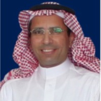 Abdulaziz A. Alabdulkarim