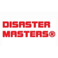 Disaster Masters®