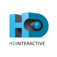 HD Interactive Inc.