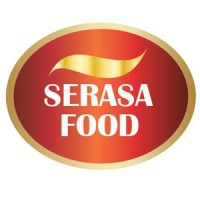 PT Serasa Selera Nusantara (Serasafood)