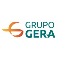Grupo Gera