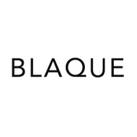 Blaque Studio