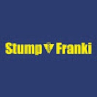 Stump Franki sp. z o. o.