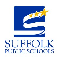 Suffolk Public Schools