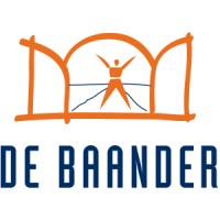 School de Baander