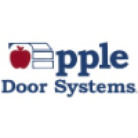 Apple Door Systems, Inc.